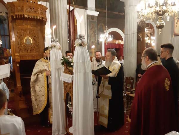 Εικόνα Ανάρτησης